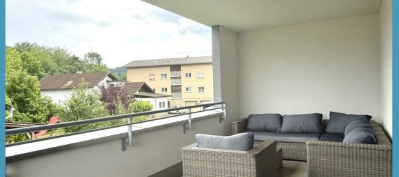 4 rooms Apartment in Mader, Austria No. 255118 15
