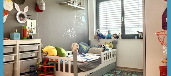 4 rooms Apartment in Mader, Austria No. 255118 22