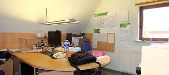 Коммерческая недвижимость с 2 спальнями в Майн-Таунус, Германия № 186173 8