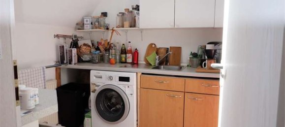 Коммерческая недвижимость с 2 спальнями в Майн-Таунус, Германия № 186173 5