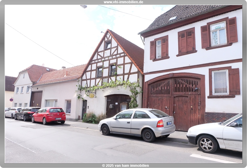 Коммерческая недвижимость с 2 спальнями в Майн-Таунус, Германия № 186173