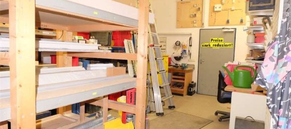 Коммерческая недвижимость с 2 спальнями в Майн-Таунус, Германия № 186173 10