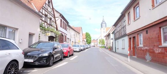 Коммерческая недвижимость с 2 спальнями в Майн-Таунус, Германия № 186173 3