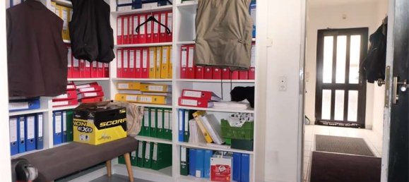 Коммерческая недвижимость с 2 спальнями в Майн-Таунус, Германия № 186173 7