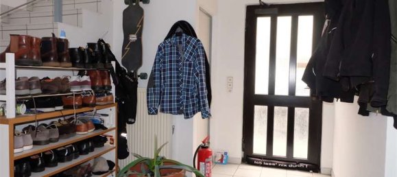 Коммерческая недвижимость с 2 спальнями в Майн-Таунус, Германия № 186173 6