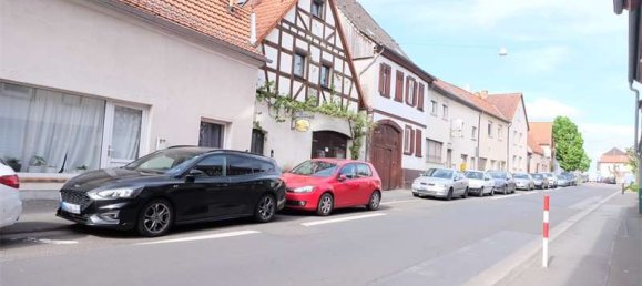 Коммерческая недвижимость с 2 спальнями в Майн-Таунус, Германия № 186173 4