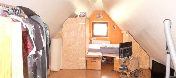 Коммерческая недвижимость с 2 спальнями в Майн-Таунус, Германия № 186173 14