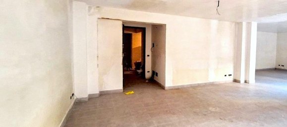 1-Zimmer Lagerhaus in Carini, Italy, Nr. 332409 6