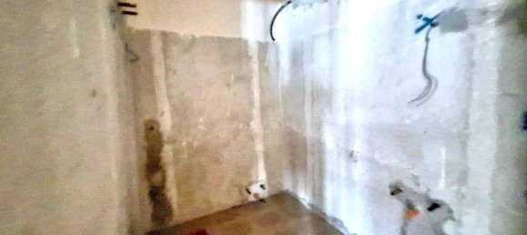 1-Zimmer Lagerhaus in Carini, Italy, Nr. 332409 7