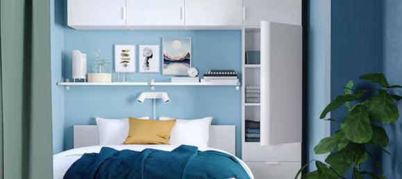 10 rooms Villa in Vicenza, Italy No. 13777 5