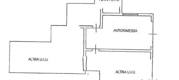 10 rooms Villa in Vicenza, Italy No. 13777 9