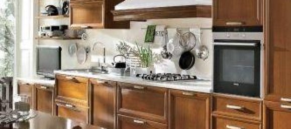 10 rooms Villa in Vicenza, Italy No. 13777 3