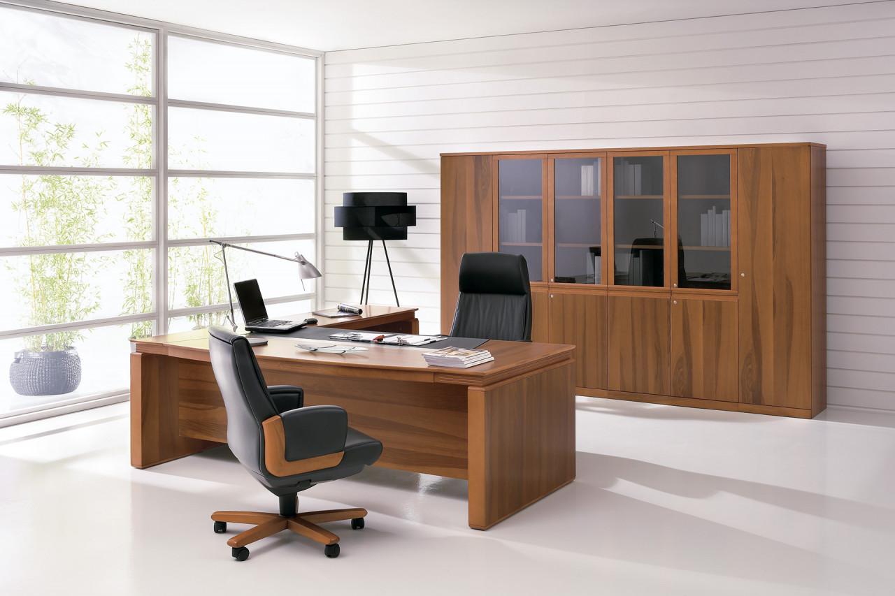 10 rooms Villa in Vicenza, Italy No. 13777