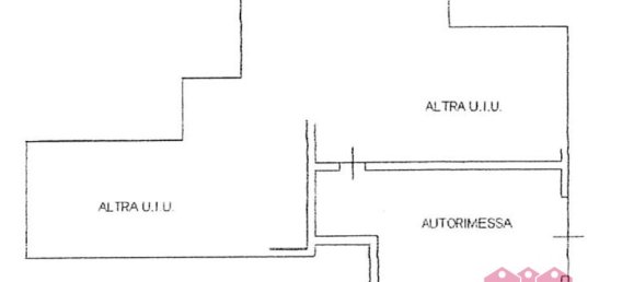 10 rooms Villa in Vicenza, Italy No. 13777 10