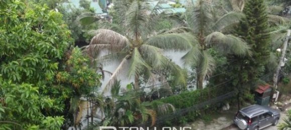 4 bedrooms House in Tay Ho, Vietnam No. 3212 18