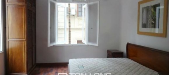 4 bedrooms House in Tay Ho, Vietnam No. 3212 10