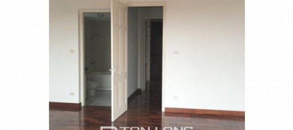 4 bedrooms House in Tay Ho, Vietnam No. 3212 14