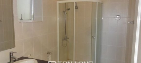 4 bedrooms House in Tay Ho, Vietnam No. 3212 15