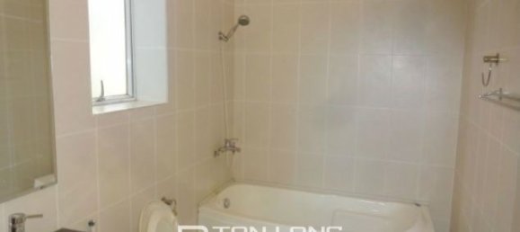 4 bedrooms House in Tay Ho, Vietnam No. 3212 12