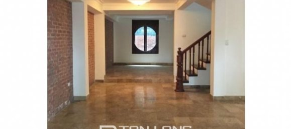 4 bedrooms House in Tay Ho, Vietnam No. 3212 2