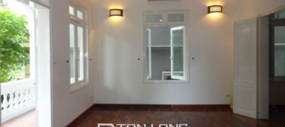 4 bedrooms House in Tay Ho, Vietnam No. 3212 7