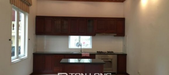 4 bedrooms House in Tay Ho, Vietnam No. 3212 8