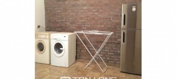 4 bedrooms House in Tay Ho, Vietnam No. 3212 3