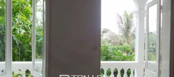 4 bedrooms House in Tay Ho, Vietnam No. 3212 16