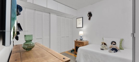 2 غرف نوم عقار تجاري في Miami, USA رقم 615872 9