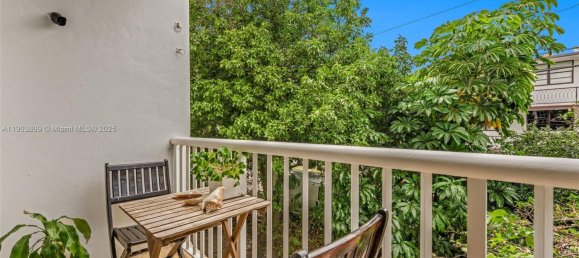 2 غرف نوم عقار تجاري في Miami, USA رقم 615872 3