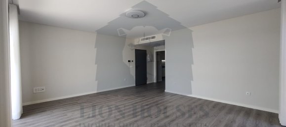 2 غرف نوم شقة في Sesimbra, Portugal رقم 142891 3