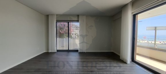 2 غرف نوم شقة في Sesimbra, Portugal رقم 142891 2