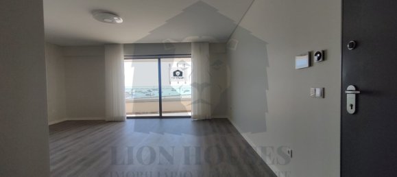 2 غرف نوم شقة في Sesimbra, Portugal رقم 142891 4