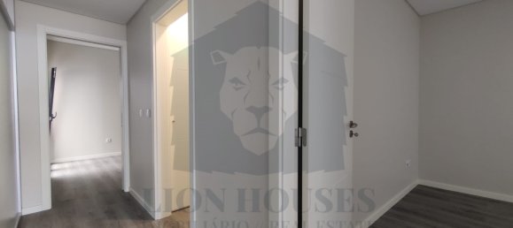 2 غرف نوم شقة في Sesimbra, Portugal رقم 142891 7