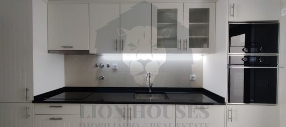 2 غرف نوم شقة في Sesimbra, Portugal رقم 142891 6