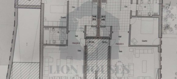 2 غرف نوم شقة في Sesimbra, Portugal رقم 142891 14