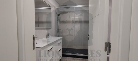 2 غرف نوم شقة في Sesimbra, Portugal رقم 142891 9