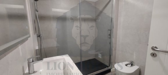 2 غرف نوم شقة في Sesimbra, Portugal رقم 142891 8