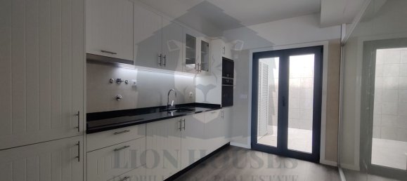 2 غرف نوم شقة في Sesimbra, Portugal رقم 142891 5