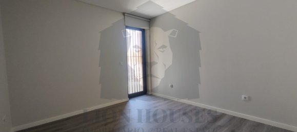 2 غرف نوم شقة في Sesimbra, Portugal رقم 142891 10