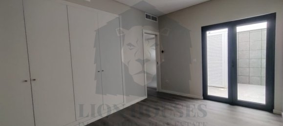 2 غرف نوم شقة في Sesimbra, Portugal رقم 142891 11