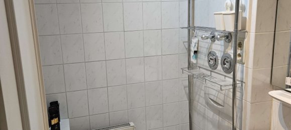 1 chambre Appartement à Munich, Germany No. 185155 5