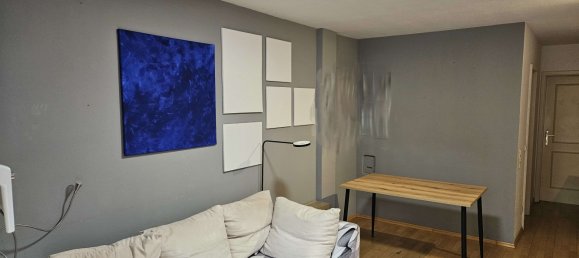 1 chambre Appartement à Munich, Germany No. 185155 3