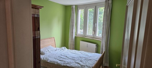 1 chambre Appartement à Munich, Germany No. 185155 8