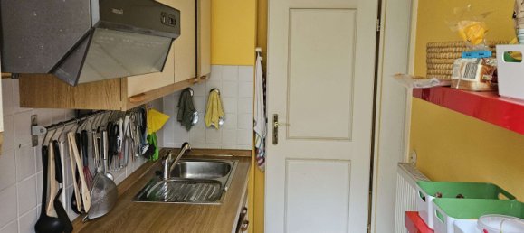 1 chambre Appartement à Munich, Germany No. 185155 6