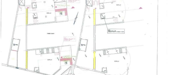 Шопхаус 842м² в Санта-Венера, Мальта № 11935 11