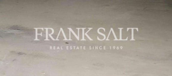 Шопхаус 842м² в Санта-Венера, Мальта № 11935 6