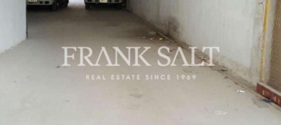 Шопхаус 842м² в Санта-Венера, Мальта № 11935 10