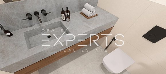 1 bedroom Apartment in Saadiyat Island, UAE No. 39425 7