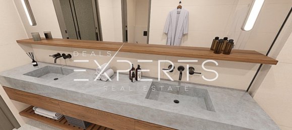 1 bedroom Apartment in Saadiyat Island, UAE No. 39425 10